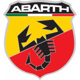 abarth