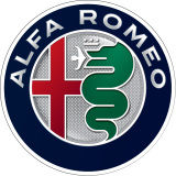 alfa-romeo