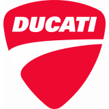 ducati