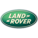 land-rover