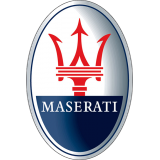 maserati