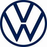 volkswagen-(vw)